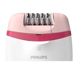 Depilator Satinelle Essential BRE255/00 Philips