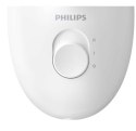 Depilator Satinelle Essential BRE255/00 Philips