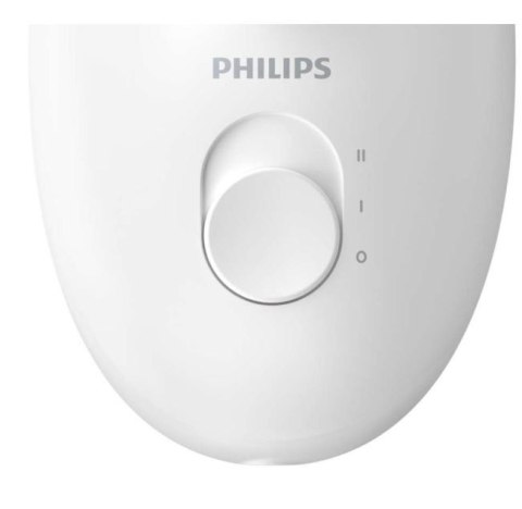 Depilator Satinelle Essential BRE255/00 Philips Depilator Satinelle Essential BRE255/00 Philips