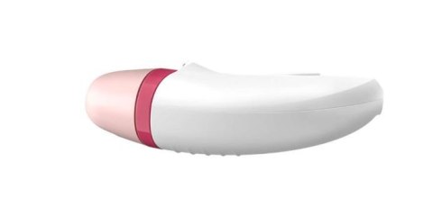 Depilator Satinelle Essential BRE255/00 Philips Depilator Satinelle Essential BRE255/00 Philips