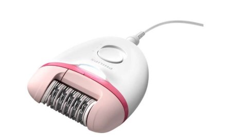 Depilator Satinelle Essential BRE255/00 Philips Depilator Satinelle Essential BRE255/00 Philips