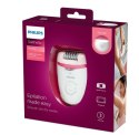 Depilator Satinelle Essential BRE255/00 Philips