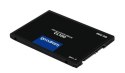 Dysk SSD CL100 G3 960GB SATA3 2,5 GOODRAM