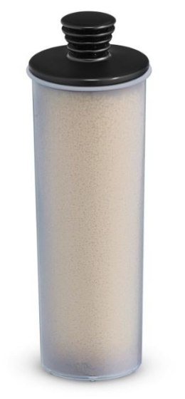 Filtr odkamieniający we wkładzie do SC 3 2.863-018.0 Karcher