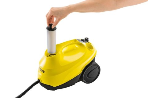 Filtr odkamieniający we wkładzie do SC 3 2.863-018.0 Karcher Filtr odkamieniający we wkładzie do SC 3 2.863-018.0 Karcher