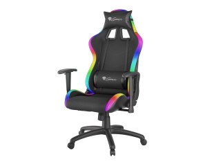Fotel dla graczy Trit 500 RGB Genesis