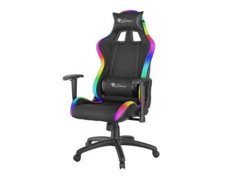 Fotel dla graczy Trit 500 RGB Genesis Fotel dla graczy Trit 500 RGB Genesis