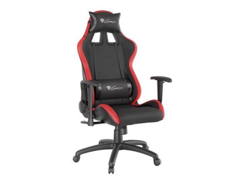 Fotel dla graczy Trit 500 RGB Genesis Fotel dla graczy Trit 500 RGB Genesis