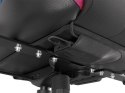 Fotel dla graczy Trit 500 RGB Genesis