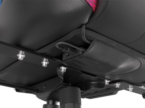 Fotel dla graczy Trit 500 RGB Genesis Fotel dla graczy Trit 500 RGB Genesis