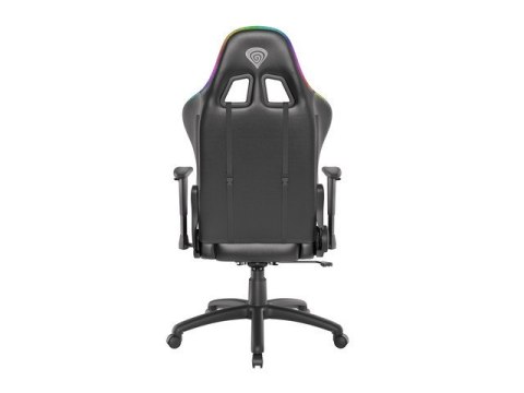 Fotel dla graczy Trit 500 RGB Genesis Fotel dla graczy Trit 500 RGB Genesis
