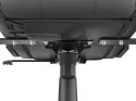 Fotel dla graczy Trit 500 RGB Genesis