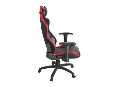 Fotel dla graczy Trit 500 RGB Genesis Fotel dla graczy Trit 500 RGB Genesis