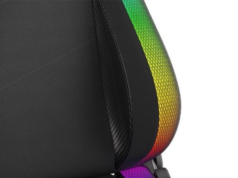 Fotel dla graczy Trit 500 RGB Genesis Fotel dla graczy Trit 500 RGB Genesis