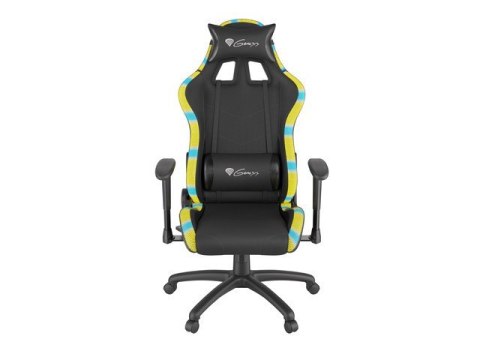 Fotel dla graczy Trit 500 RGB Genesis Fotel dla graczy Trit 500 RGB Genesis