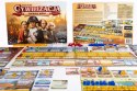 Gra Cywilizacja: Poprzez wieki (3 edycja) Rebel
