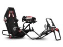 Kokpit wyścigowy FGT Lite NLR-S015 Next Level Racing