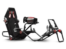 Kokpit wyścigowy FGT Lite NLR-S015 Next Level Racing