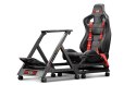Kokpit wyścigowy GT Track NLR-S009 Next Level Racing