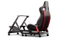 Kokpit wyścigowy GT Track NLR-S009 Next Level Racing