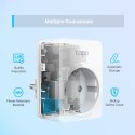 Kontroler Tapo P100(1-pack) Smart Plug WiFi TP-LINK