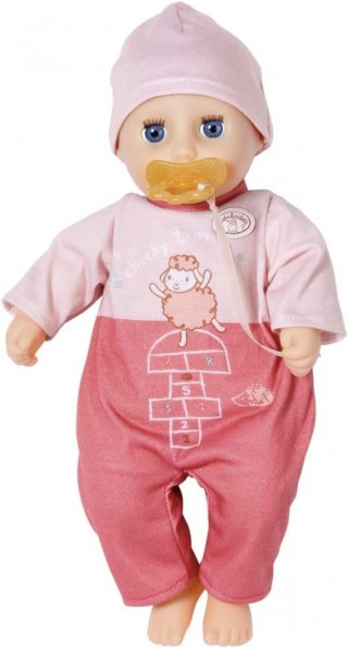 Lalka My first Cheeky Annabell 30 cm Baby Annabell Zapf