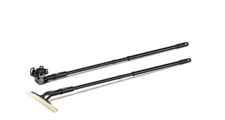 Lanca teleskopowa do WV 2.633-144.0 Karcher