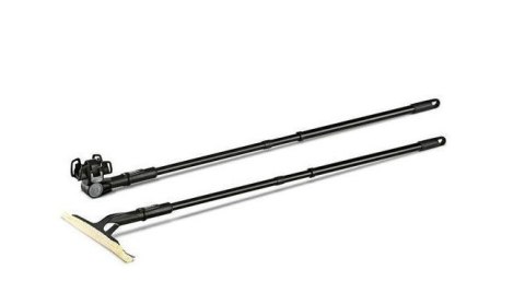 Lanca teleskopowa do WV 2.633-144.0 Karcher