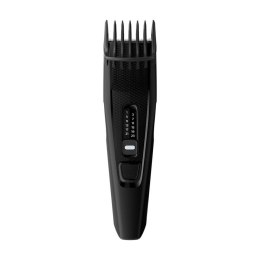 Maszynka do włosów HC3510/15 Philips