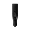 Maszynka do włosów HC3510/15 Philips