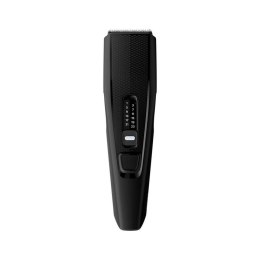 Maszynka do włosów HC3510/15 Philips