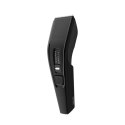 Maszynka do włosów HC3510/15 Philips