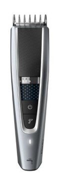 Maszynka do włosów HC5630/15 Philips