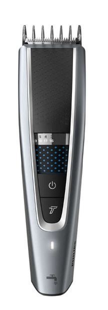 Maszynka do włosów HC5630/15 Philips
