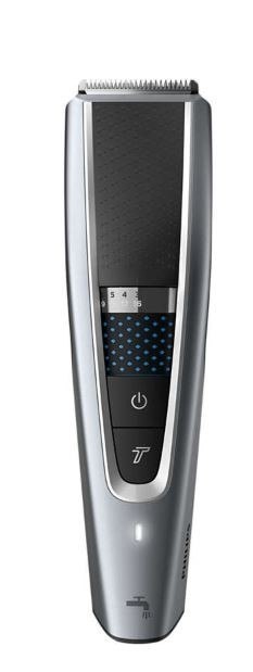 Maszynka do włosów HC5630/15 Philips