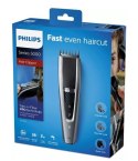 Maszynka do włosów HC5630/15 Philips