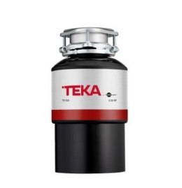 Młynek do odpadów TR-750 TEKA
