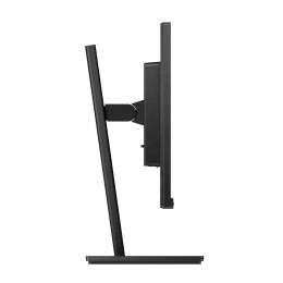 Monitor 242S1AE 23.8 IPS DVI HDMI DP Pivot Philips