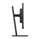 Monitor 245B1 23.8''IPS DVI HDMI DP Pivot Philips