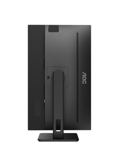 Monitor 23.8 cala Q24P2Q IPS HDMI DP USB Pivot