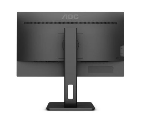Monitor 23.8 cala Q24P2Q IPS HDMI DP USB Pivot