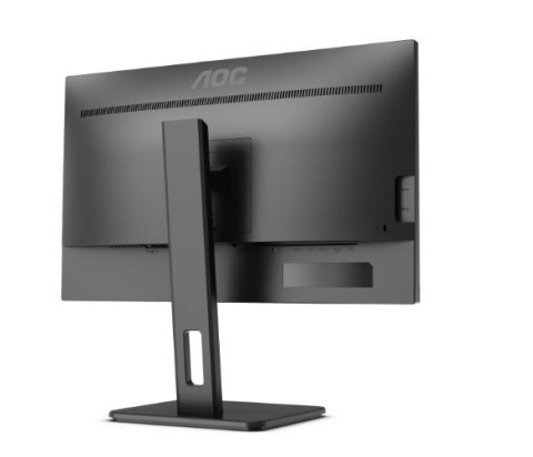 Monitor 23.8 cala Q24P2Q IPS HDMI DP USB Pivot