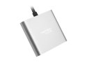 Multi Port Fowler mini USB-C PD, USB 3.0, HDMI 4K Natec
