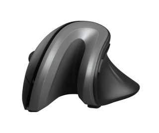 Mysz bezprzewodowa Verro Ergonomic Trust