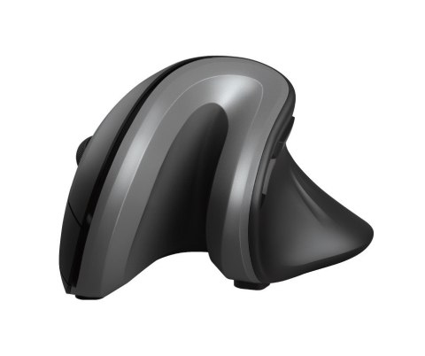 Mysz bezprzewodowa Verro Ergonomic Trust