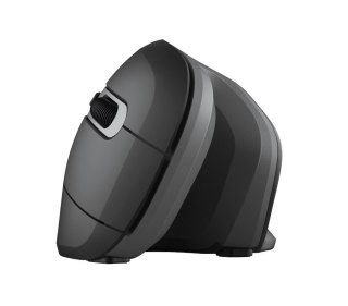 Mysz bezprzewodowa Verro Ergonomic Trust