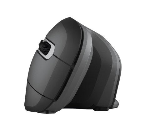 Mysz bezprzewodowa Verro Ergonomic Trust