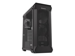 Obudowa Irid 505 V2 z oknem, USB 3.0 Genesis