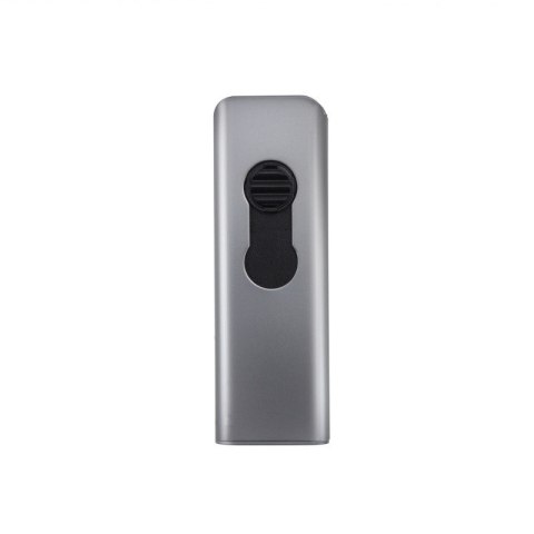 Pendrive 128GB USB3.1 ELITE STEEL FD128ESTEEL31G-EF PNY