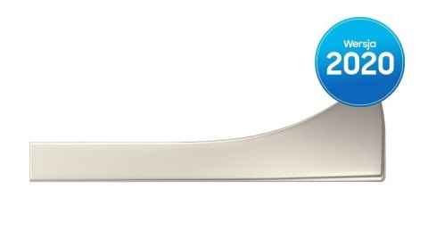 Pendrive BAR Plus USB3.1 256 GB Champaign Silver Samsung